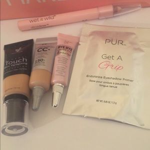 🌟Bundle of stuff 🌟